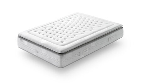 Matelas 140 x 190 cm