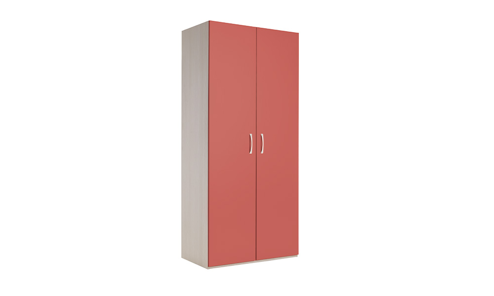 Armoire 2 portes à partir de – Image 3